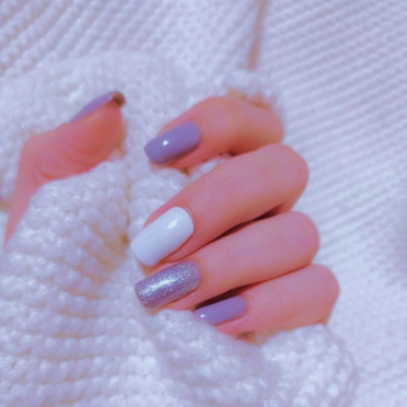 Ongles