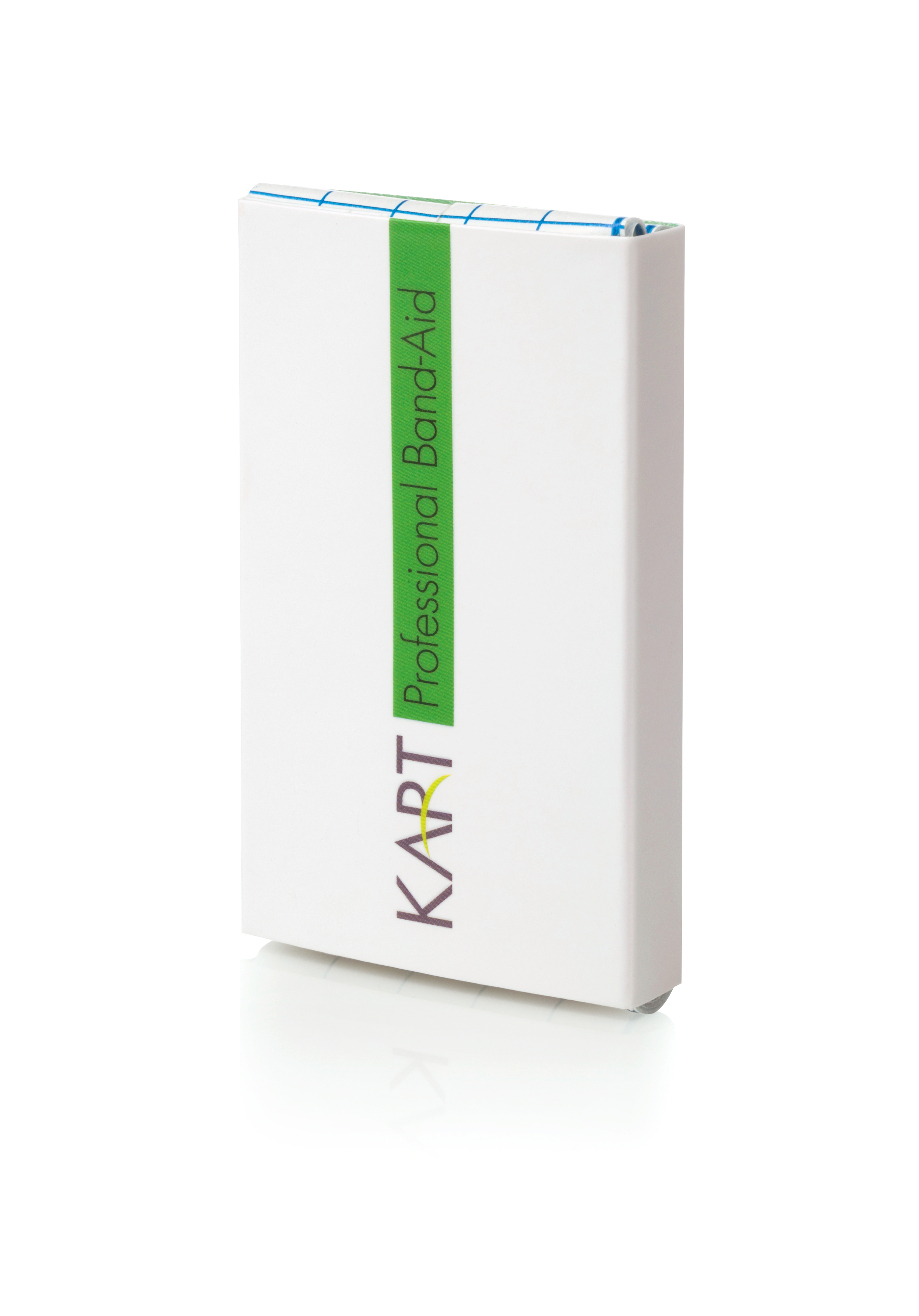 Pansement Professionnel KART - KART
