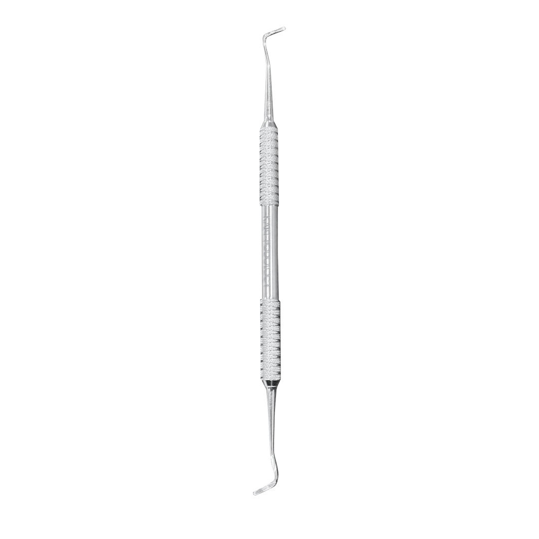Curette pour pedicure 70703 KART - KART