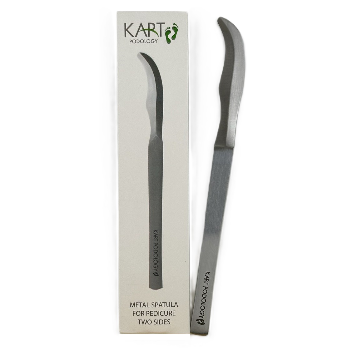 Scalpel emoussé KART 7095 - KART