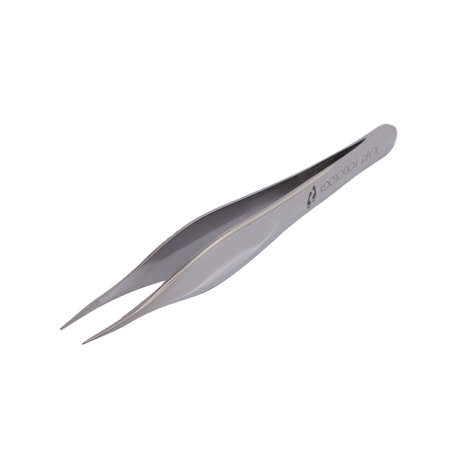 Pinces 70702 KART - KART